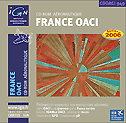 CDRom France OACI aronautique cliquez pour commander